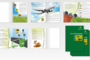 Работа 2312402