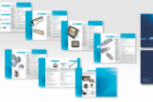 Работа 2312403