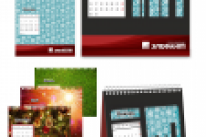 Работа 1472370