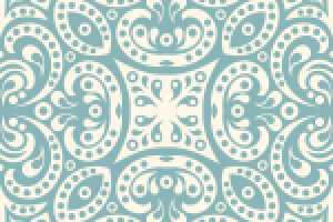 Работа 2290472