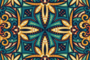 Работа 2312367