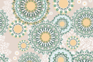 Работа 1472332