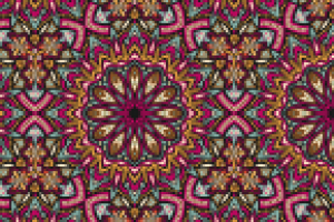 Работа 2312368