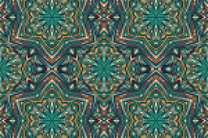 Работа 2312362