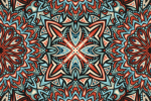 Работа 2312366