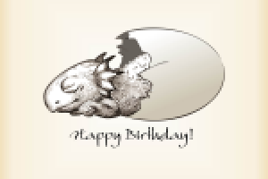 Работа 1472338