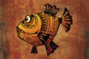 Работа 1472337