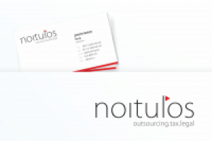 Работа 2325506