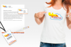 Работа 2312344