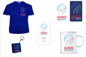 Работа 1472395