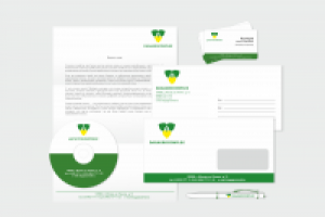 Работа 1127952