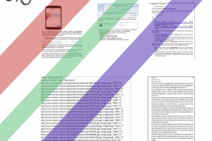 Оптимизация сайта