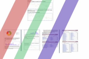 Анализ сайтов