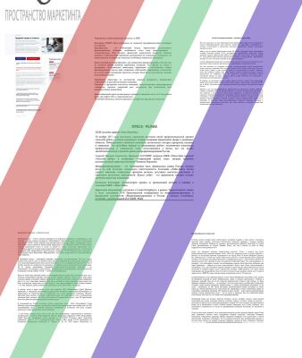 img4076184.png