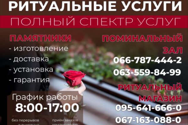 img4084726.png