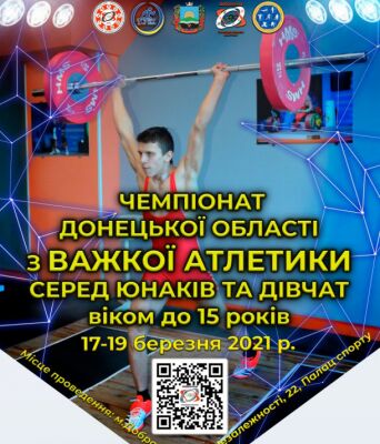 img4084719.png