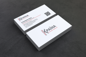 Країна | Визитка