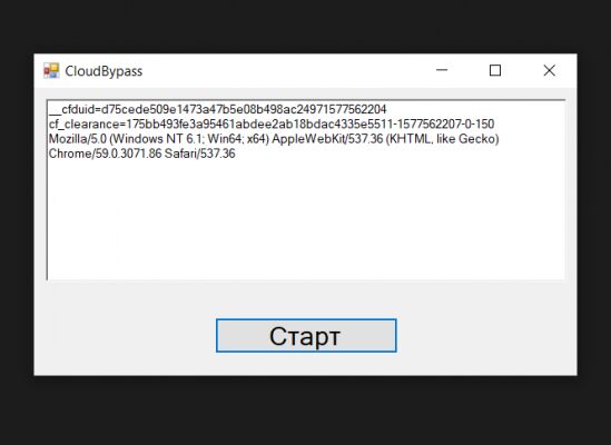 img3814754.png