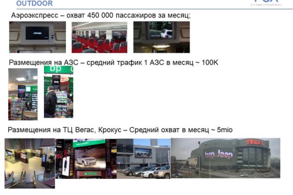 img4078701.png