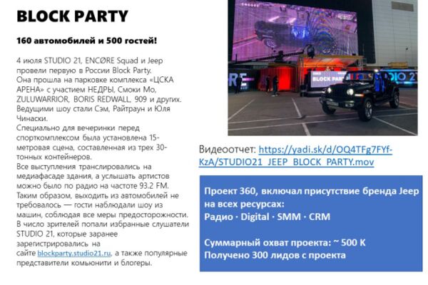 img4078703.png