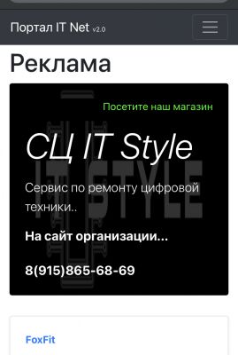 img4084186.png