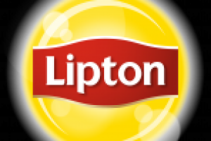 Коллекция необыЧАЙных пожеланий от Lipton