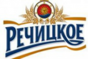 Реклама пива