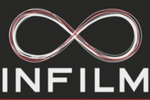 Объясняющее видео