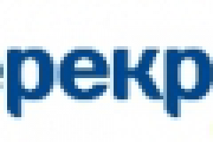 Перекрёсток