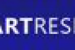 Озвучка презентации