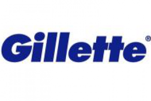 Видеоролик, G-Эксперимент №1