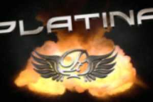 Клубный ролик