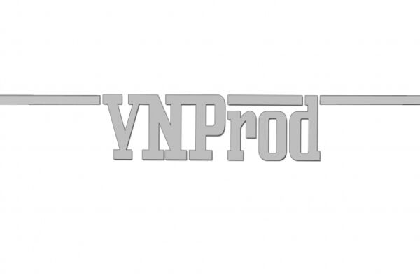 img4077504.png