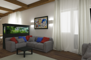 Работа 4027179