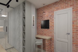 Работа 4027178