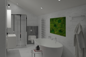 Работа 4027137