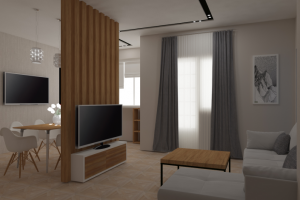 Работа 4027134