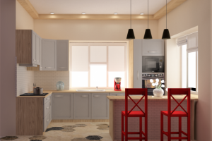 Работа 4027126