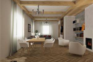 Работа 4027123