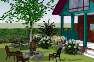 Работа 4027183