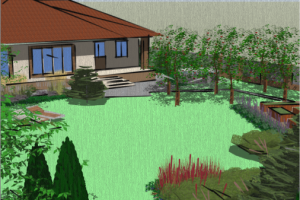 Работа 4027182