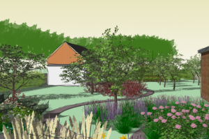 Работа 4027180