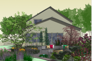 Работа 4027124