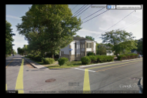 Проектирование дома. г.Дорваль. Канада