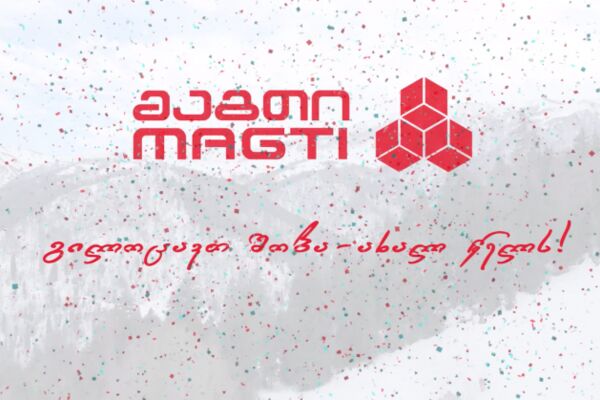 img3680099.png