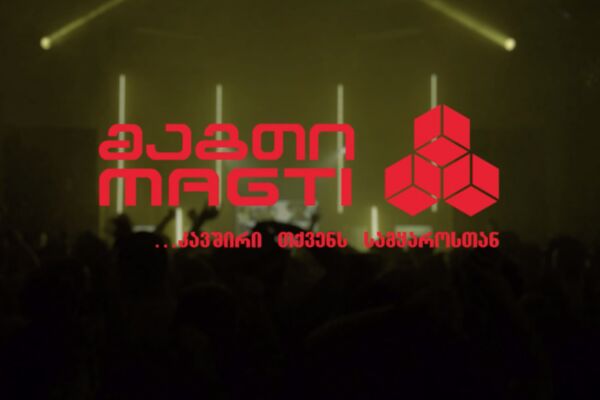 img3680109.png