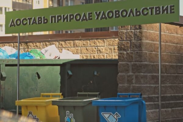 img3680092.png