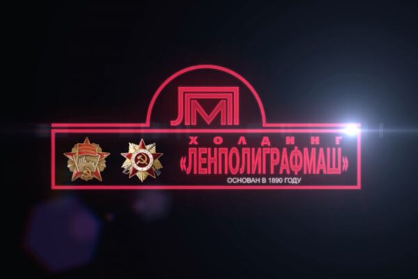 img3680110.png
