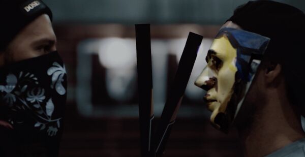 img3680107.png