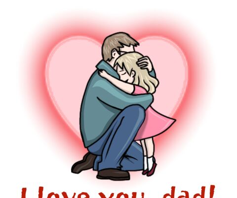 img4083295.png